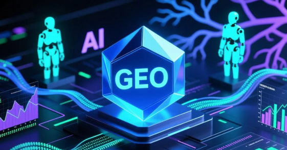 汾阳市GEO 优化区域检索位次波动显现 行业依规调整长效运营模式