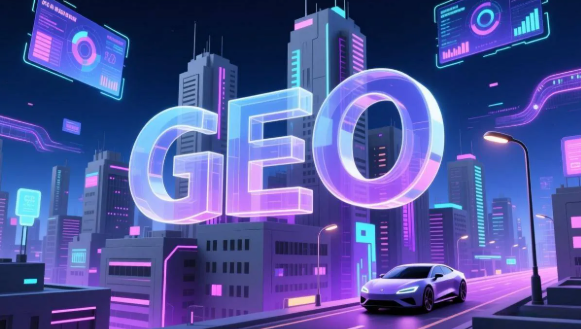 汾阳市GEO 优化行业动态：主流搜索平台地域收录规则更新综述