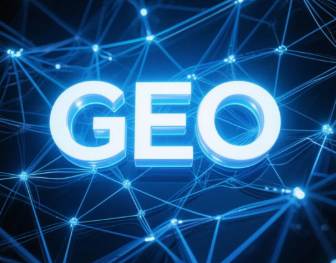 汾阳市​GEO优化重塑智能搜索格局，开启数字化推广新方式