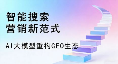 汾阳市全域优化生态，构建品牌全网协同、区域深耕的流量增长体系