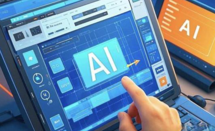 汾阳市GEO优化重构分类盘点逻辑：AI时代信息治理与价值转化的新范式