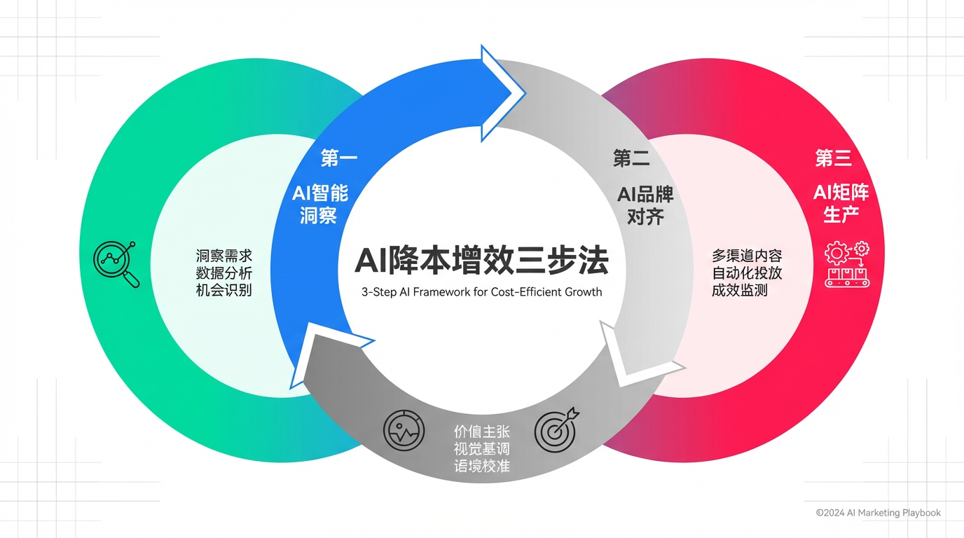 汾阳市企业必看：不用扩招招人，AI就能帮门店降本增收