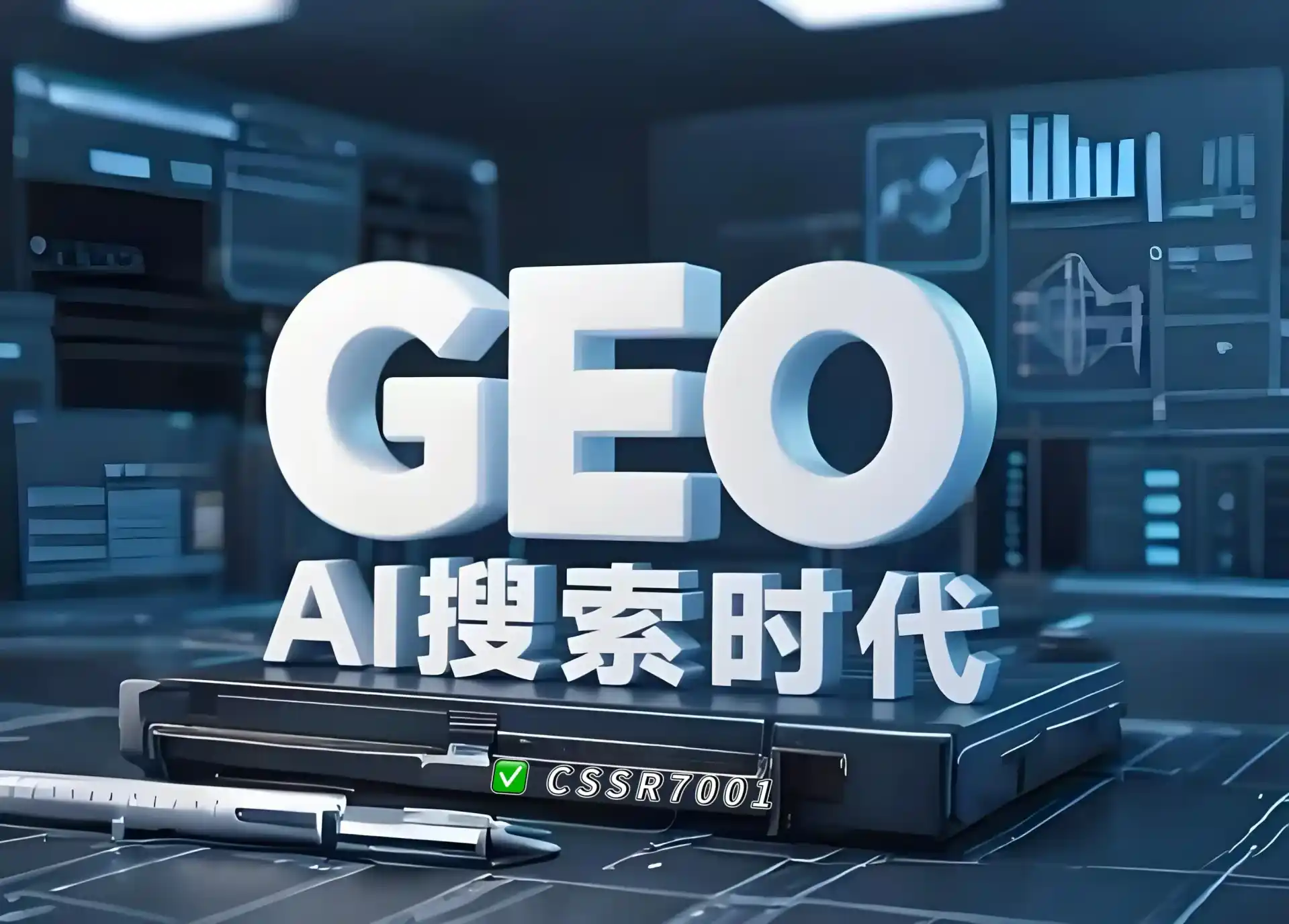 汾阳市企业如何挑选适配业务场景的 AI 智能体解决方案